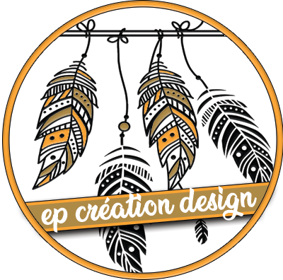 EP Création Design