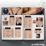 INSTA - Brochure 777bijoux p4-5