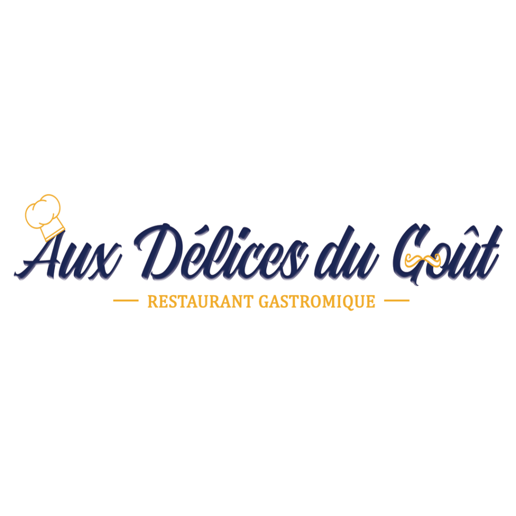 logo-restaurant-gastronomique