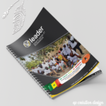 Découvrez notre livret explicatif dédié à la mission humanitaire. Comprenez notre engagement, notre action et notre impact en quelques pages. Rejoignez-nous pour faire la différence.