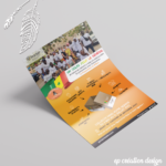 Rejoignez-nous dans notre mission humanitaire. Votre contribution compte. Ensemble, changeons des vies.