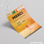 Votre générosité peut changer des vies. Soutenez notre mission humanitaire grâce à votre don. Ensemble, nous construisons un monde meilleur.