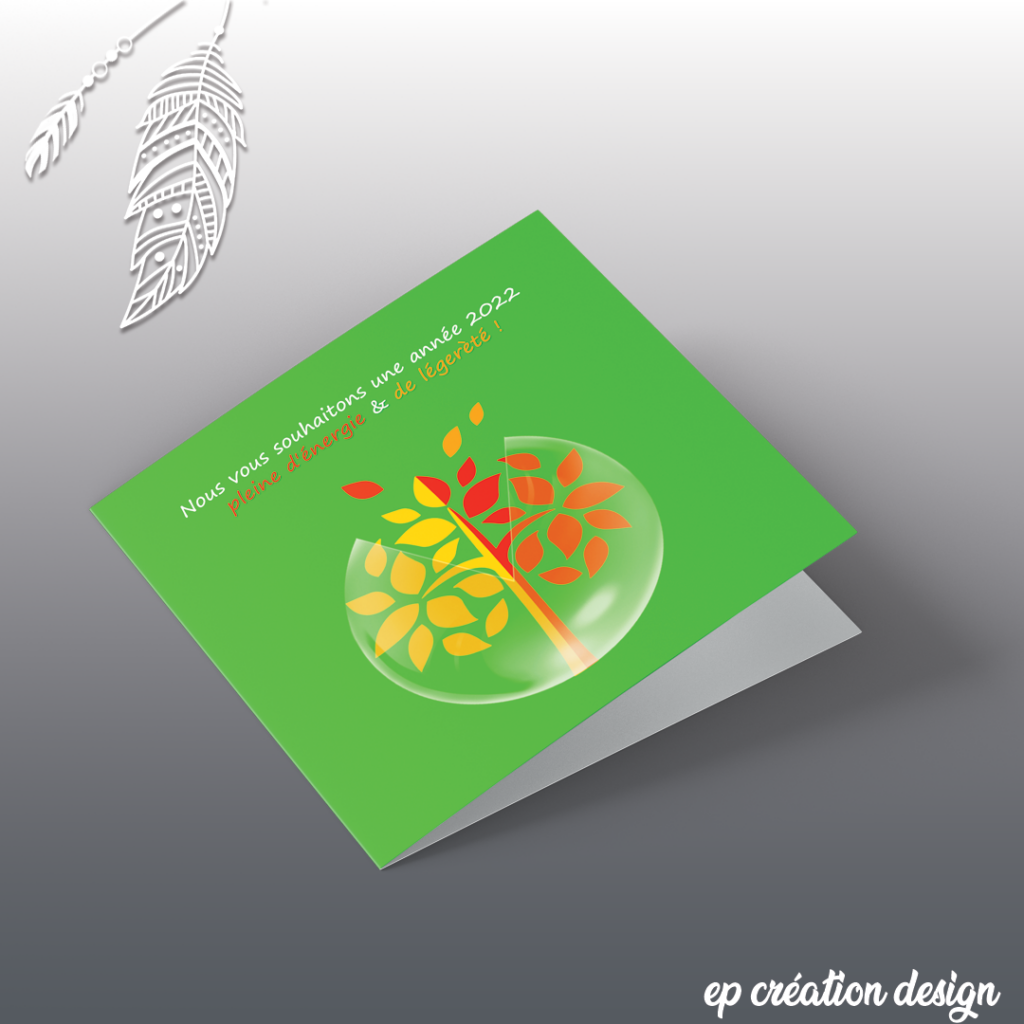 Montrez votre appréciation de manière unique et professionnelle. Découvrez nos designs exclusifs.