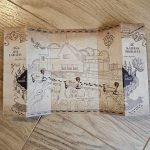 488877422_670148485503375_572221220453822777_n