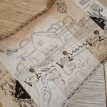 488891772_9578255422243634_7310424659937317751_n