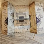 489572777_976750434574317_3855646926417431369_n