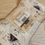 490706788_1138942918245601_3672156313495032151_n