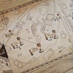 490983115_1390367875485013_4947872489253054877_n