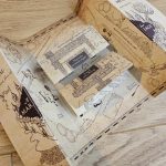 490983234_1392161085114272_8145225515597749930_n