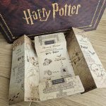 A l'intérieur inscrivez l'ensemble des informations pour ce jour exceptionnel