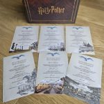 8d7fd46a-4deb-4ce7-b6a1-90a6ca4948bd