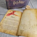 Fumseck et son histoire