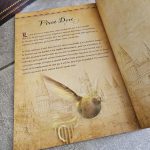 Vous pouvez également ajouter des animaux fantastiques à votre guise