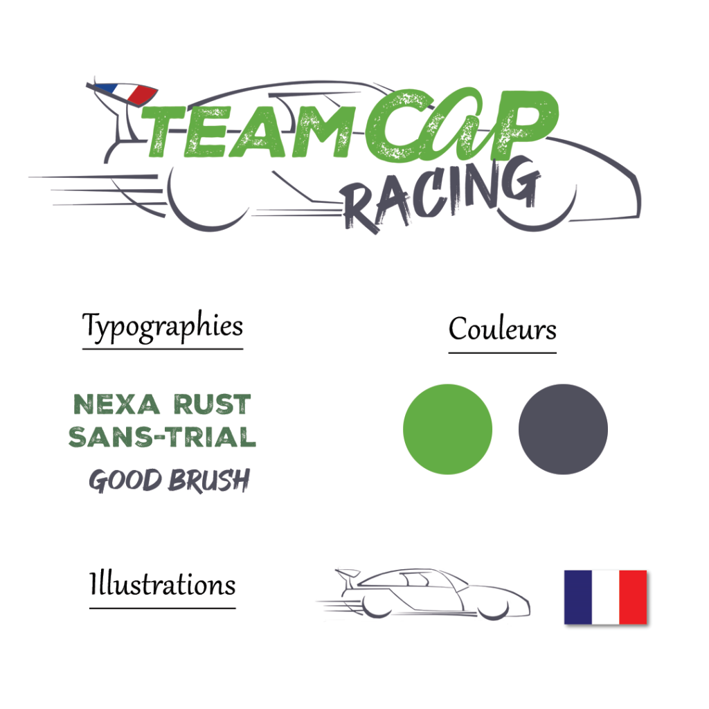 logo_sponsoring_voiture_charte graphique