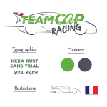 logo_sponsoring_voiture_charte graphique